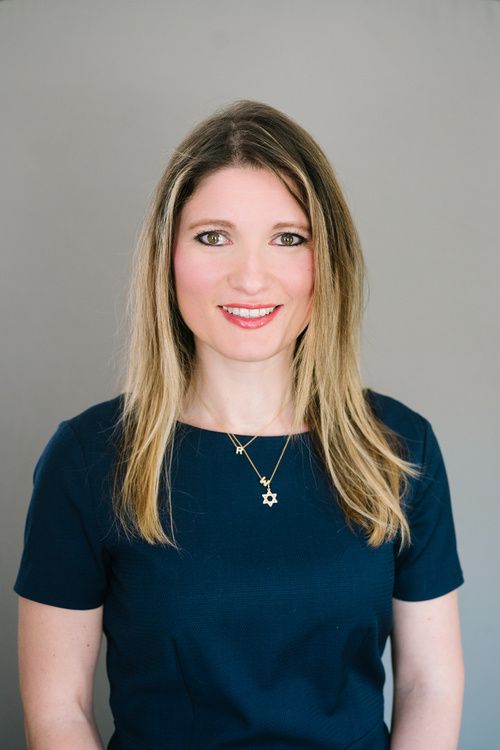 Neurology Grand Rounds