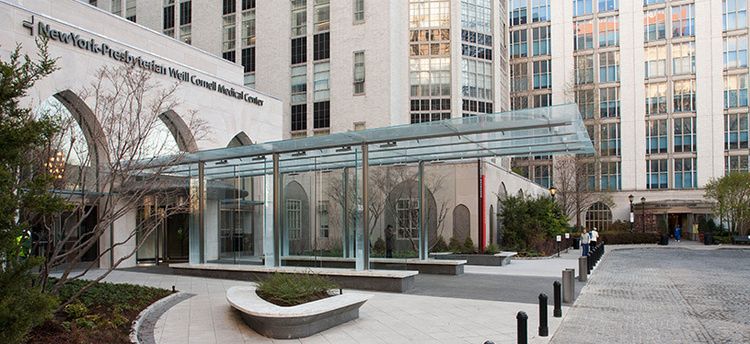 Neurology Grand Rounds