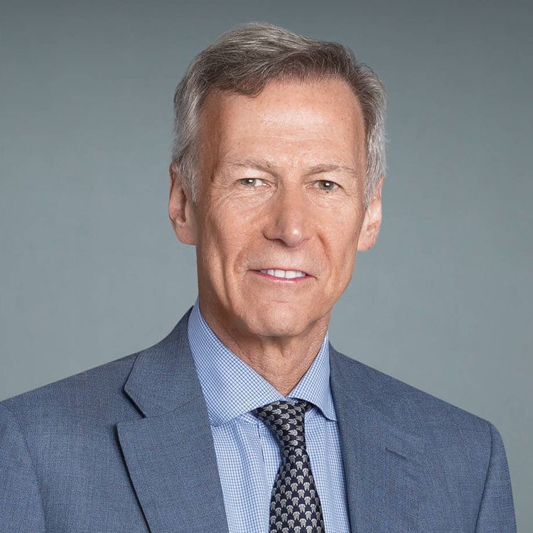 Neurology Grand Rounds