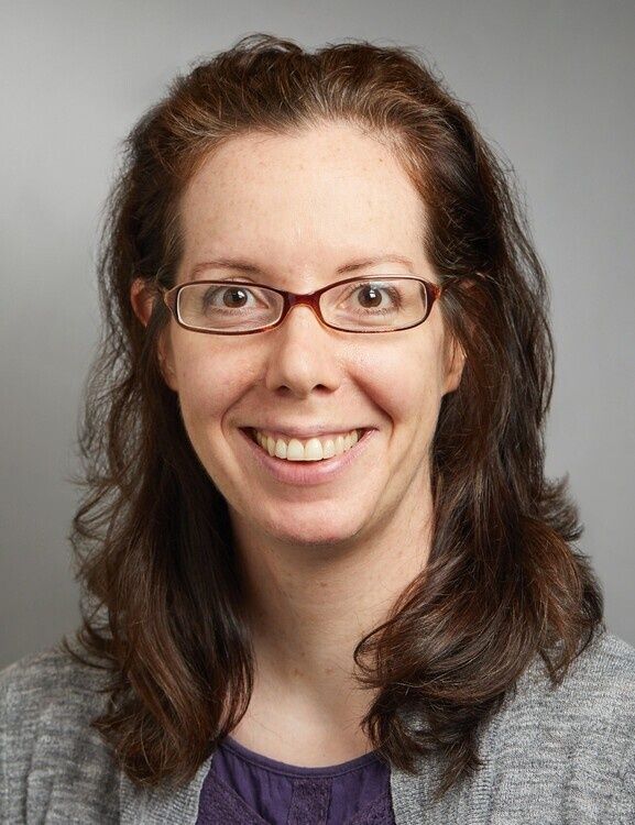 Neurology Grand Rounds