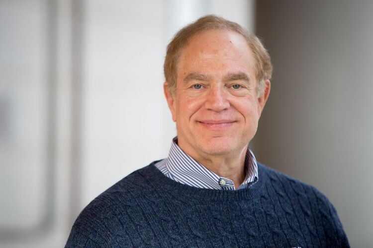 Neurology Grand Rounds