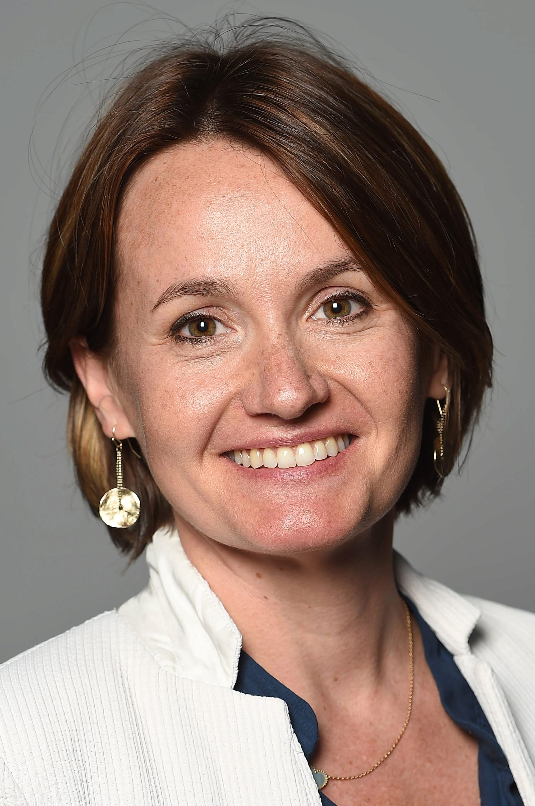Riley Bove, MD