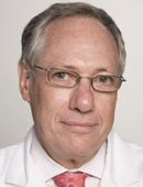 Aaron Miller, MD