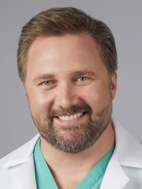 J Mocco, MD