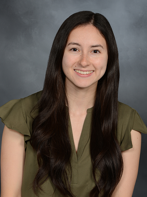 Sarah Holan, MD