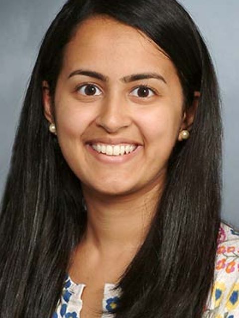 Neha Vijayvargiya Safi