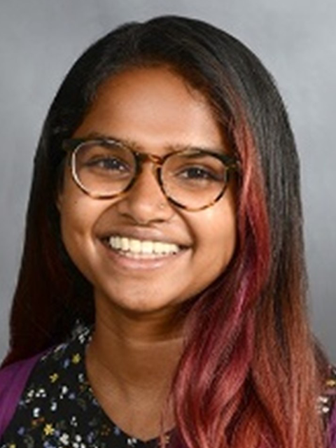 Shama Khan, MD 